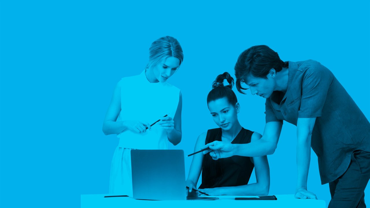 BAT unterstützt innovative heimische Unternehmen durch das Be Supplier Adria-Programm