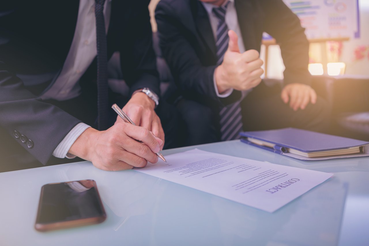 Warum kroatische Unternehmer weltweit keine Unternehmen kaufen?