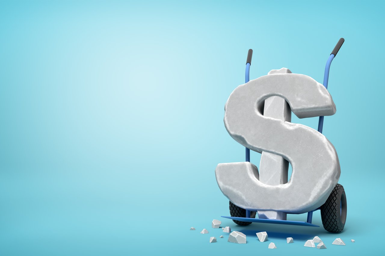 [100 Wichtigste Übernahmen] Ausländer kaufen die größten Unternehmen, was bleibt den einheimischen Unternehmern