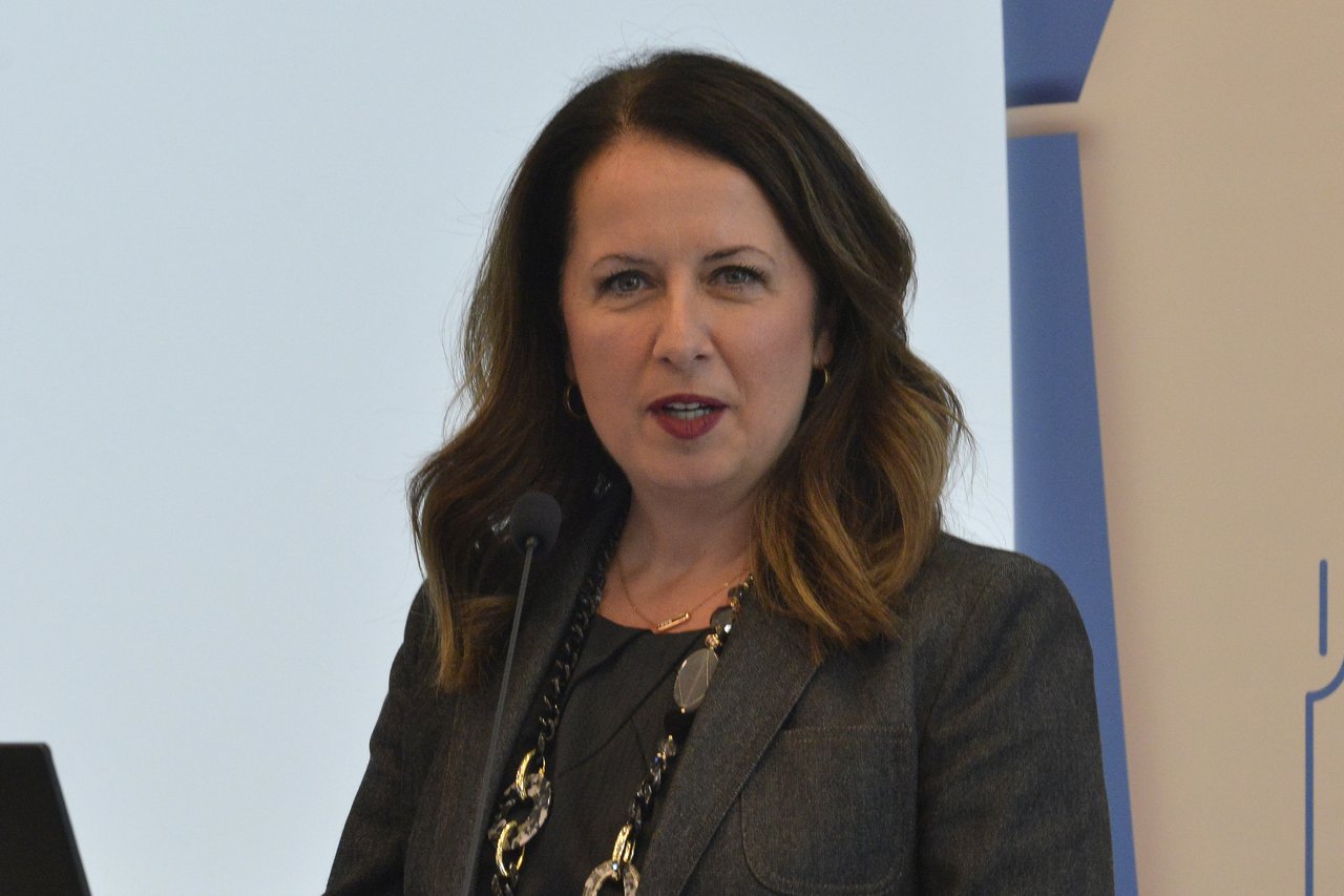 HUP an die Regierung: Lassen Sie das Gesetz über die zusätzliche Gewinnsteuer fallen, es ist schädlich und gefährlich