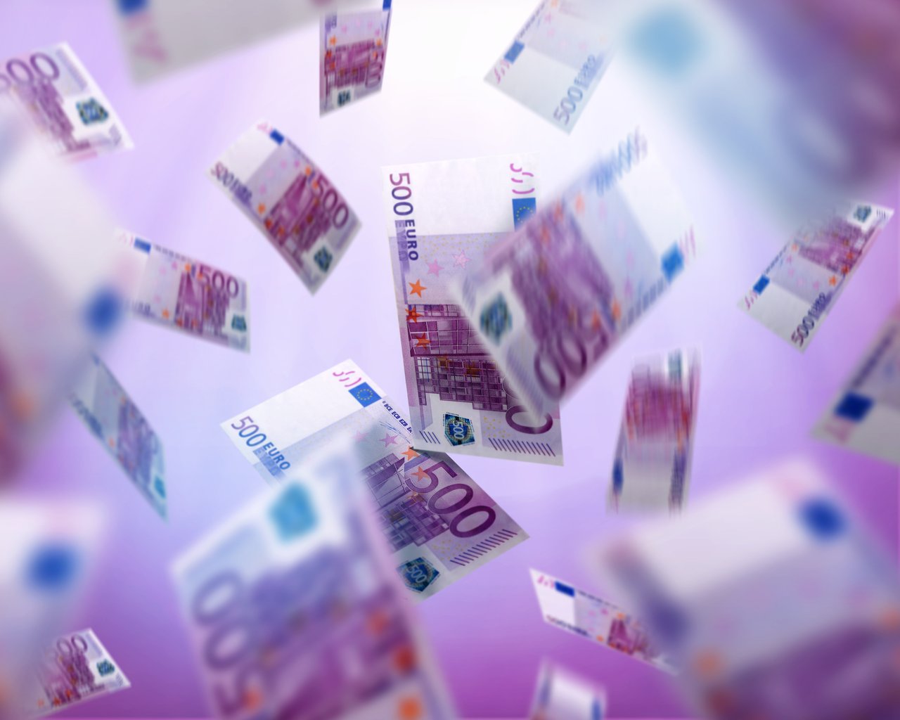 Der Staat nimmt in diesem Jahr 169 Millionen Euro von staatlichen Unternehmen