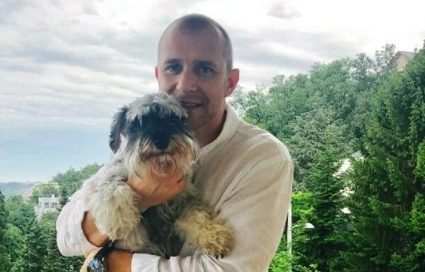 [100 Wichtigste Übernahmen – 6] Studenac ist der größte Käufer, Tschechen neue Eigentümer der größten Wettkette…