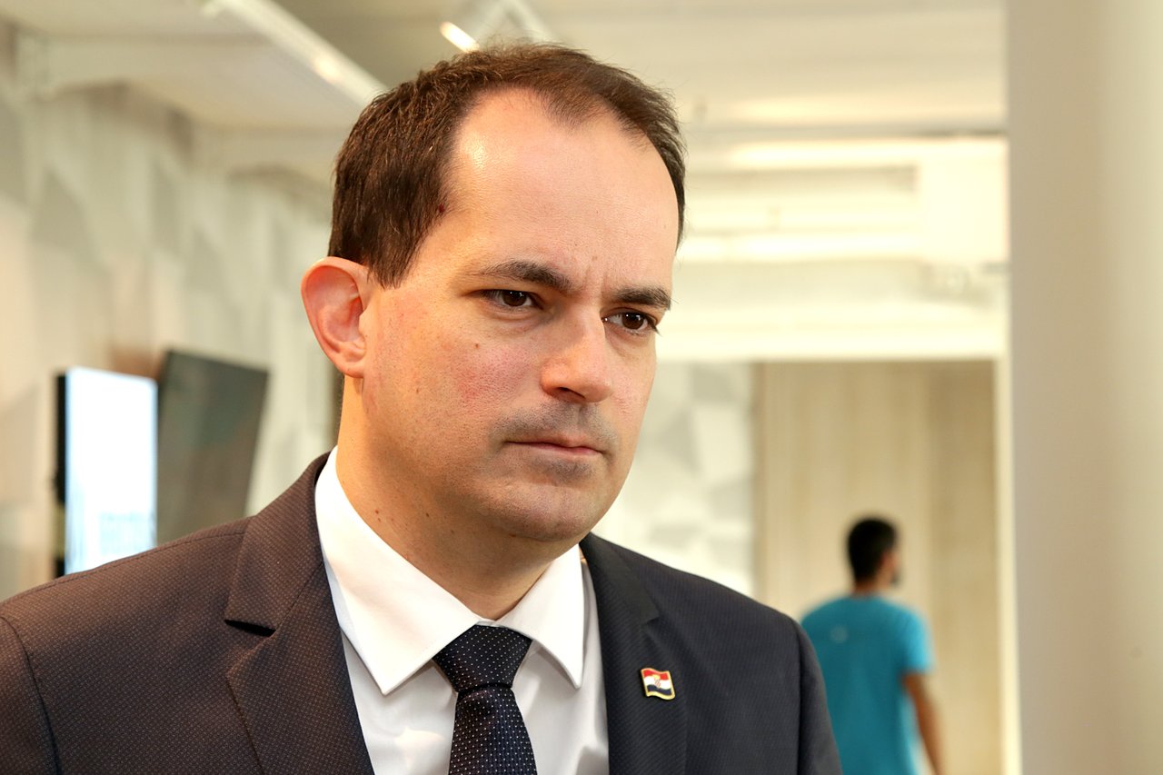 Exodus von Beamten: Verlässt ein Fünftel den öffentlichen Dienst?