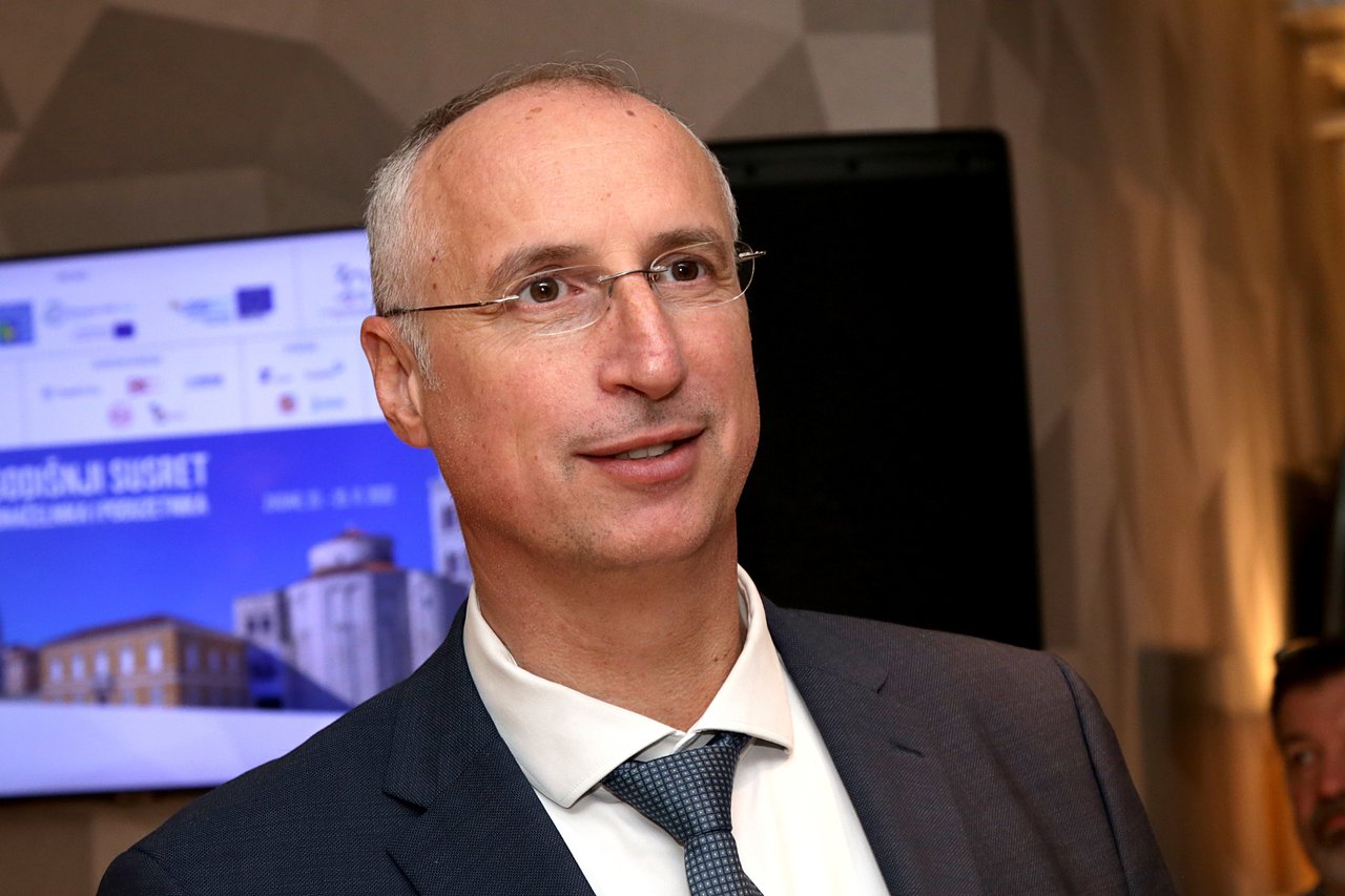 Puljak: Neues Intelligentes Verkehrssystem für Sichereren Verkehr