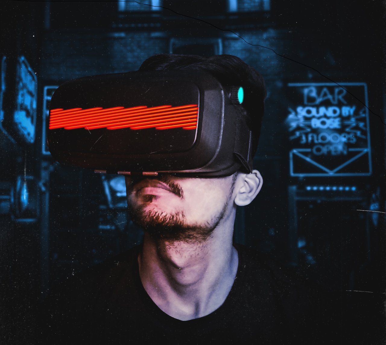 Erste regionale Gaming/Web3 & Metaverse-Konferenz in Kroatien