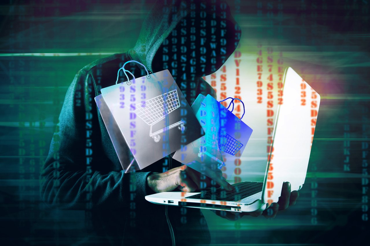 Vor dem Black Friday bringen wir Ihnen 10 Tipps für sicheres Online-Shopping