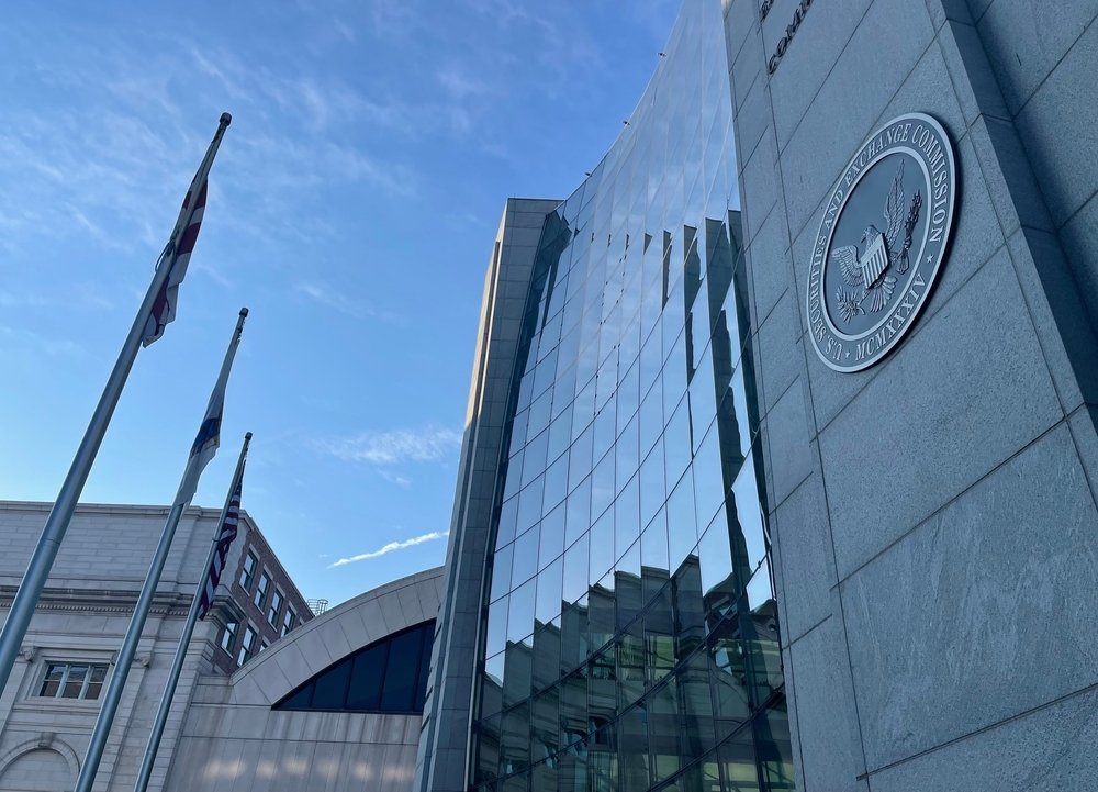 SEC erhebt Anklage gegen Justin Sun und Prominente wegen Verstoßes gegen Wertpapiergesetze