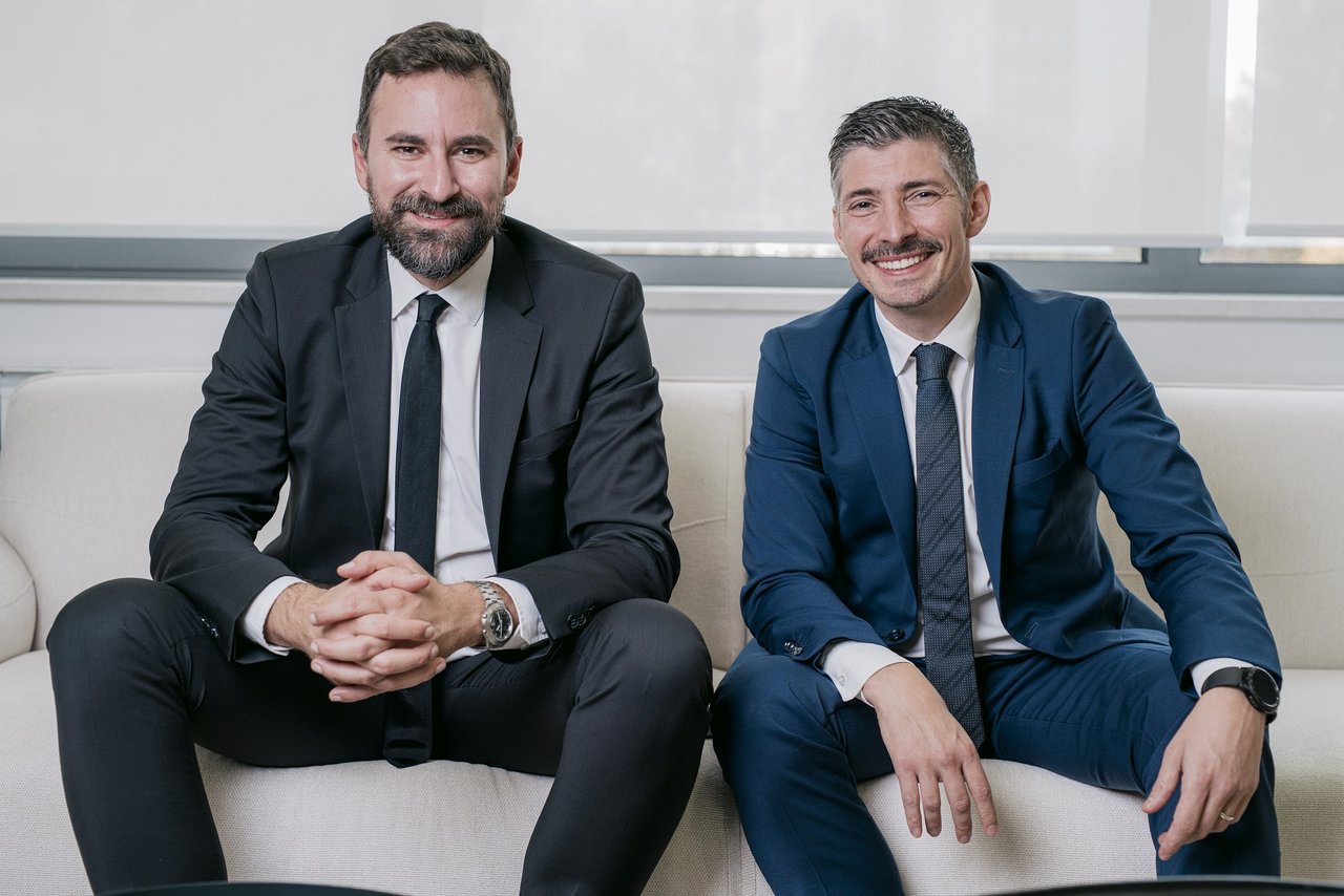 Mit einer neuen Akquisition betritt Futura Partners den Gesundheitssektor