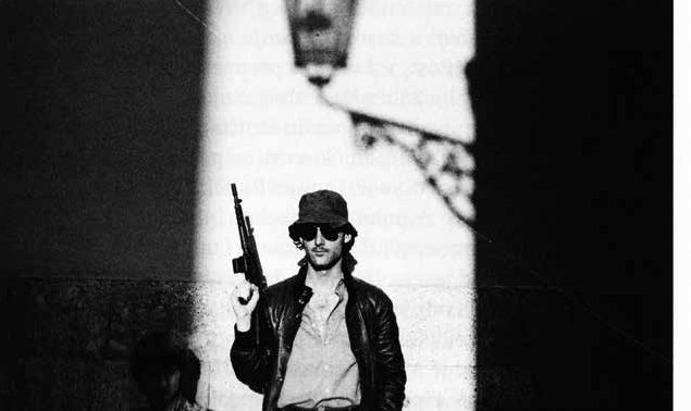 Polet – ein Mythos, der dem Vergessen widersteht (3): Rakela, Kustić, Babun und Simić