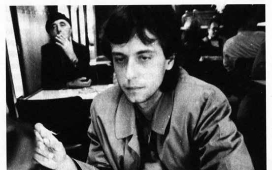 Polet – ein Mythos, der dem Vergessen widersteht (2): Pavić, Bošković und Franičević