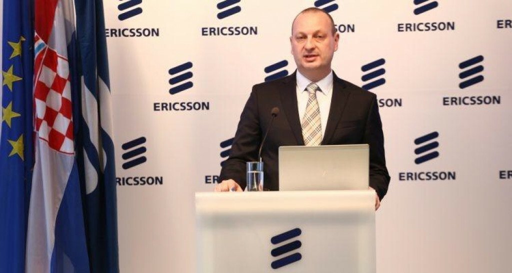 Unternehmen und Karrieren: Neue Mitglieder des Vorstands von Telemach Kroatien, Änderungen im Aufsichtsrat der Zagrebačka Bank und Ericsson…