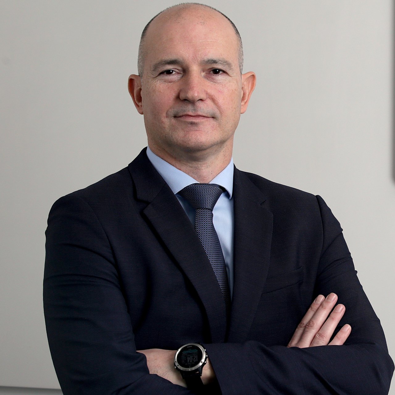 Furjan: Die Produzenteninflation in Kroatien ist deutlich höher als das, was wir als Verbraucher sehen