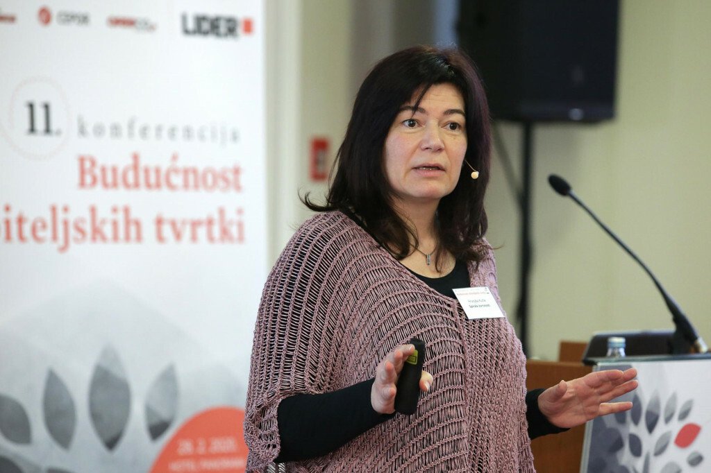 Nachhaltige Führung: Die Kunst des Ausgleichs schafft eine gesunde und produktive Beziehung in jeder Organisation