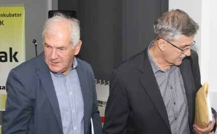 Polet – ein Mythos, der dem Vergessen widersteht (4): Wer ist eigentlich Polet?