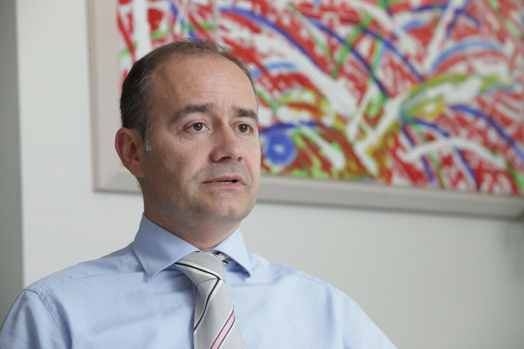 Wird der ‚weiße Streik‘ der Richter wiederholt und werden die Ankündigungen anderer Streiks wahr, was Konsequenzen für Berufe im Zusammenhang mit der Justiz zur Folge hat