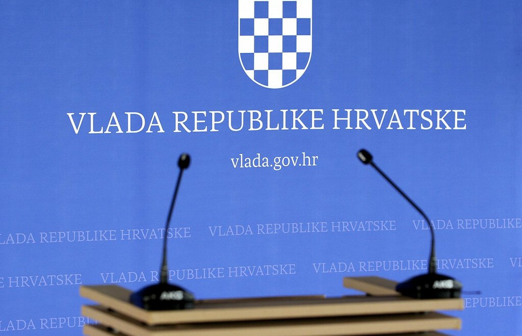 Die Regierung weiß immer noch nicht, wer überschüssiges Gas gehandelt hat