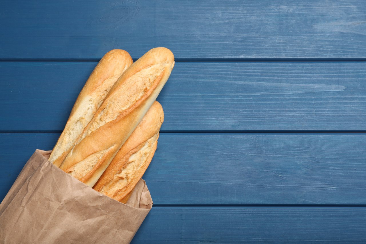 Französische ‚Baguette‘ und das Kolo von St. Tripun werden Teil des immateriellen Erbes der UNESCO