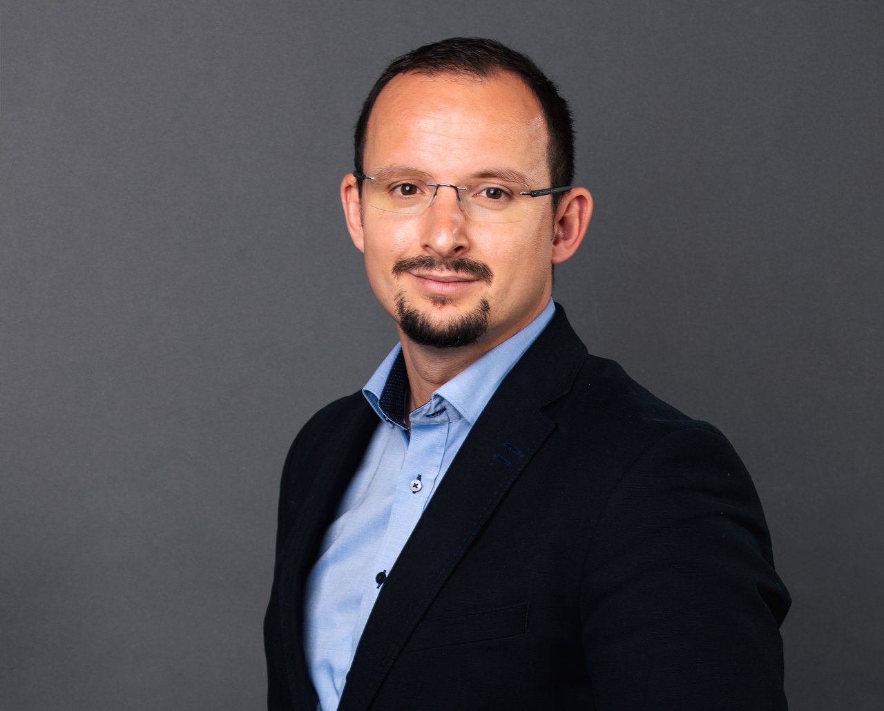 Protić: Die Mehrwertsteuer für die Gastronomie sollte gesenkt werden, um den Tourismus wettbewerbsfähiger zu machen