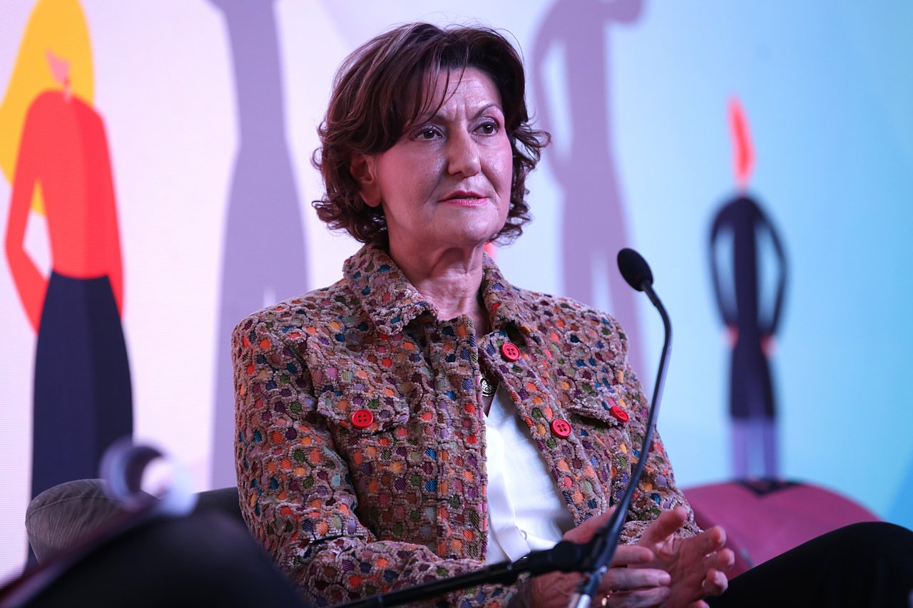 Podravka und Atlantic schließen sich zusammen, um die Exporte kroatischer Marken zu stärken