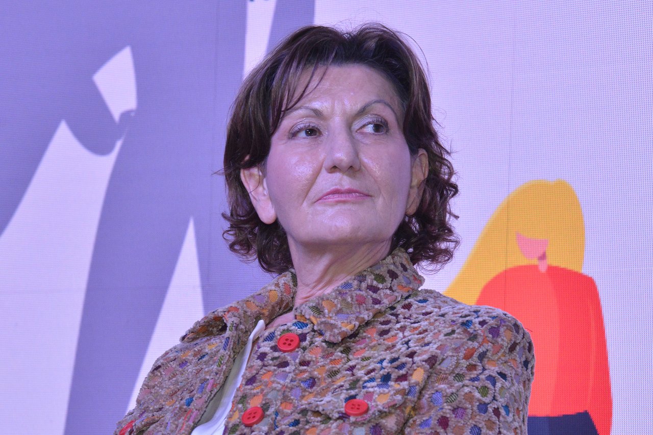 Dalić: Drei Fortenova-Unternehmen werden die dritte Säule im Geschäft von Podravka sein