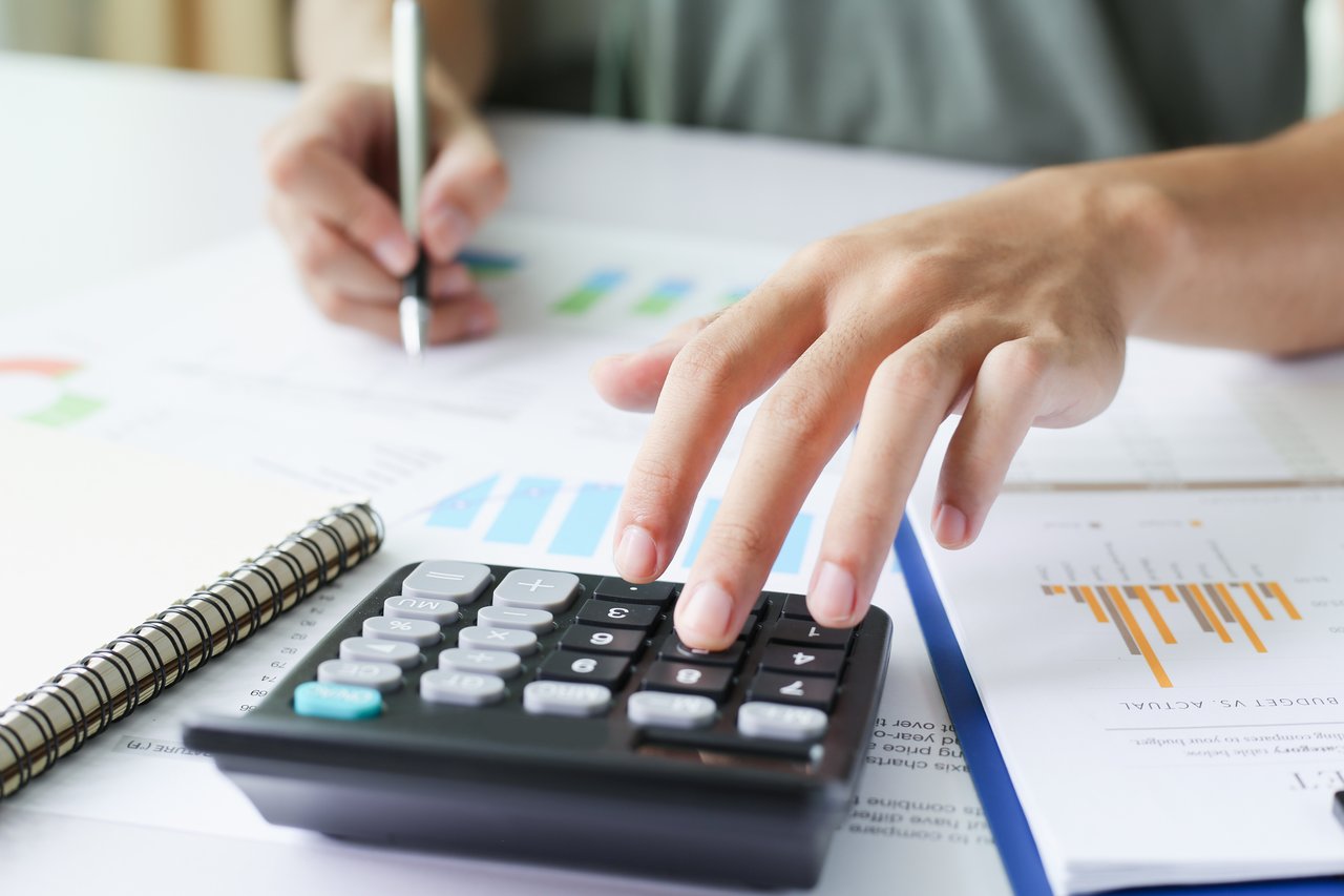 Primorac zur Steuerreform: Das Ziel ist es, den Wettbewerb zwischen den lokalen Einheiten zu wecken