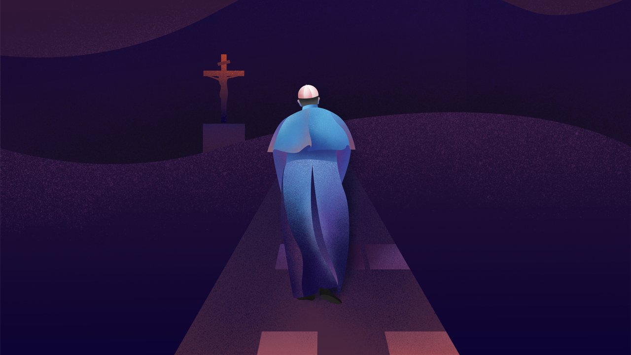 Besorgniserregender Deepfake: Tesla, Papst Franziskus oder Neymar könnten auch in Ihrer Werbung sein