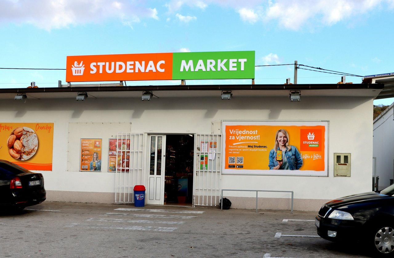 AZTN hat Verwaltungsverfahren gegen Studenac eingeleitet