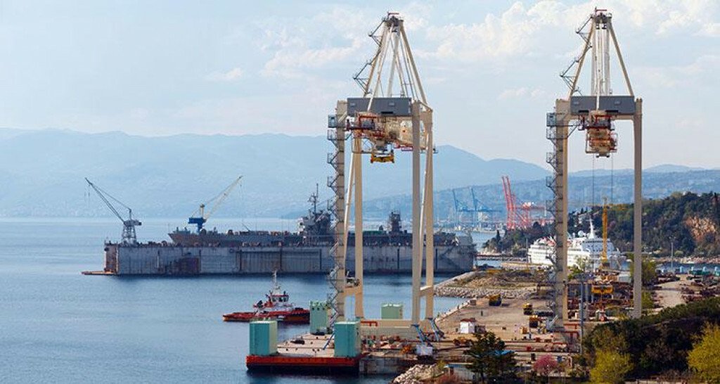 Viktor Lenac: Für einige ist Krieg Krieg, für andere ist es Brüderlichkeit