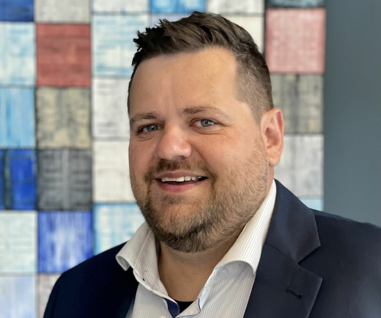 <p>Yorck Niclas Prehm</p>