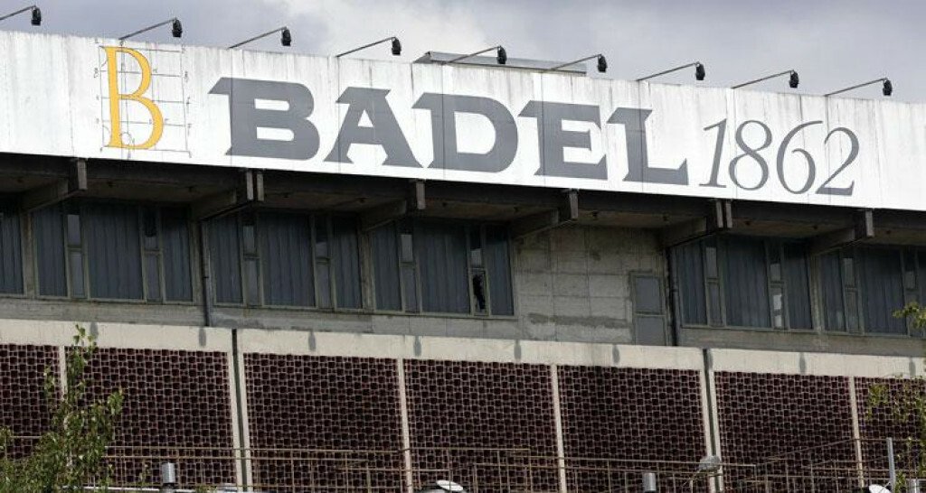 Badel 1862 verbessert erneut die Mitarbeitervergütung