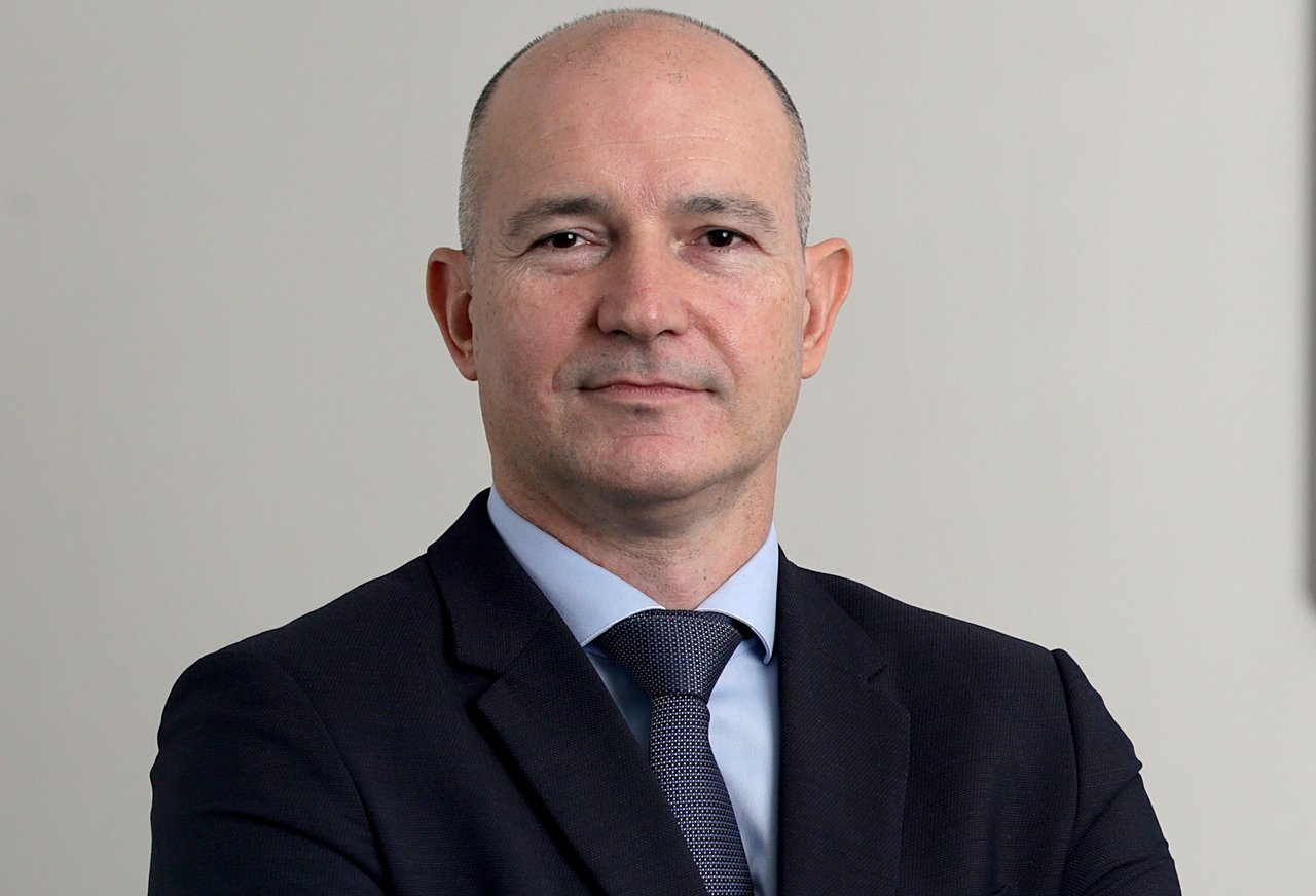 Furjan: Wir brauchen niedrigere Steuern, einen günstigeren Staat und ein flexibleres Arbeitsrecht