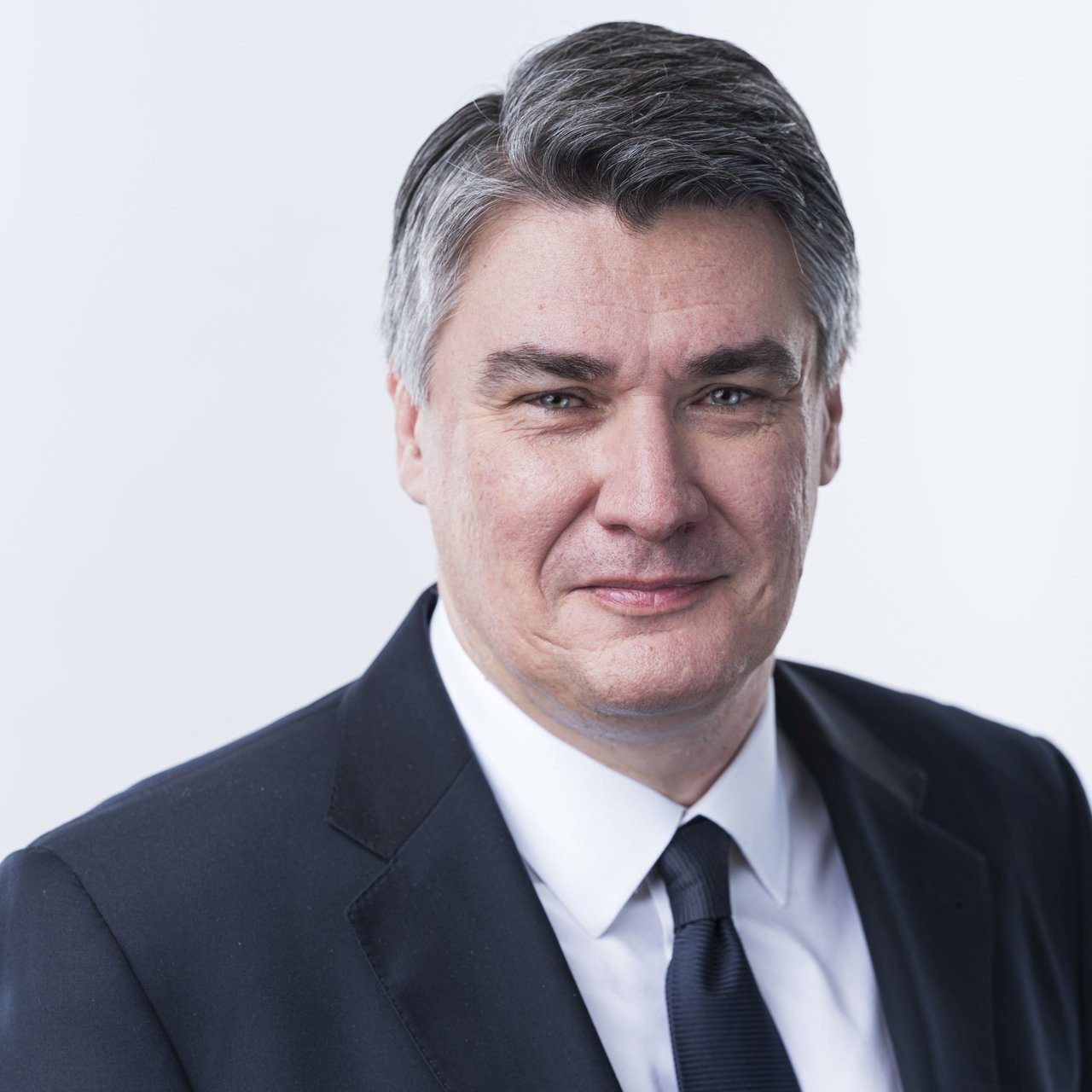 Milanović: Die Gestaltung einer intelligenten Einwanderungspolitik hätte gestern beginnen müssen