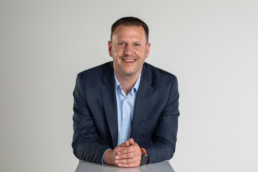 Atlantic Grupa erweitert die Geschäftsführung: Štetić als neues Mitglied ernannt