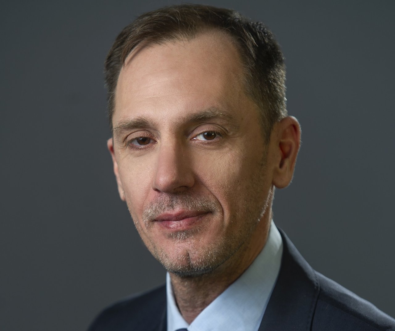 Siniša Đuranović als neues Mitglied des Vorstands von Hrvatski Telekom ernannt