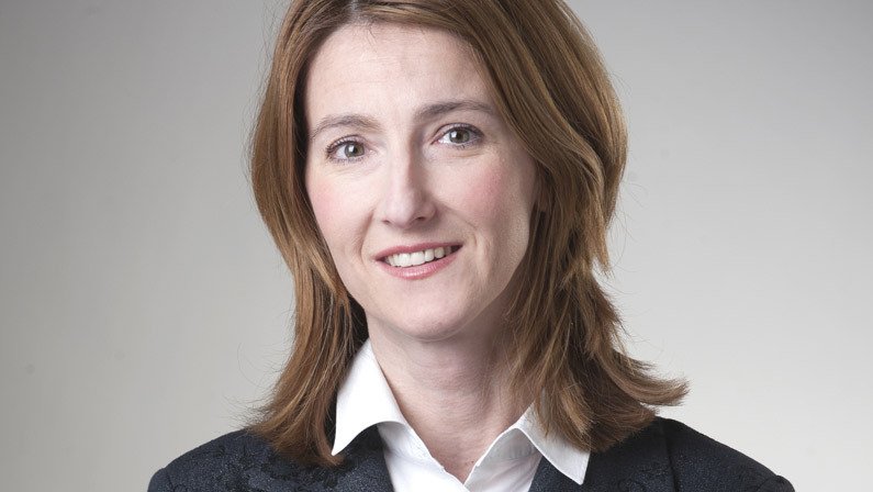 Rückkehr der Inflationsrate auf zwei Prozent nicht vor 2025 zu erwarten