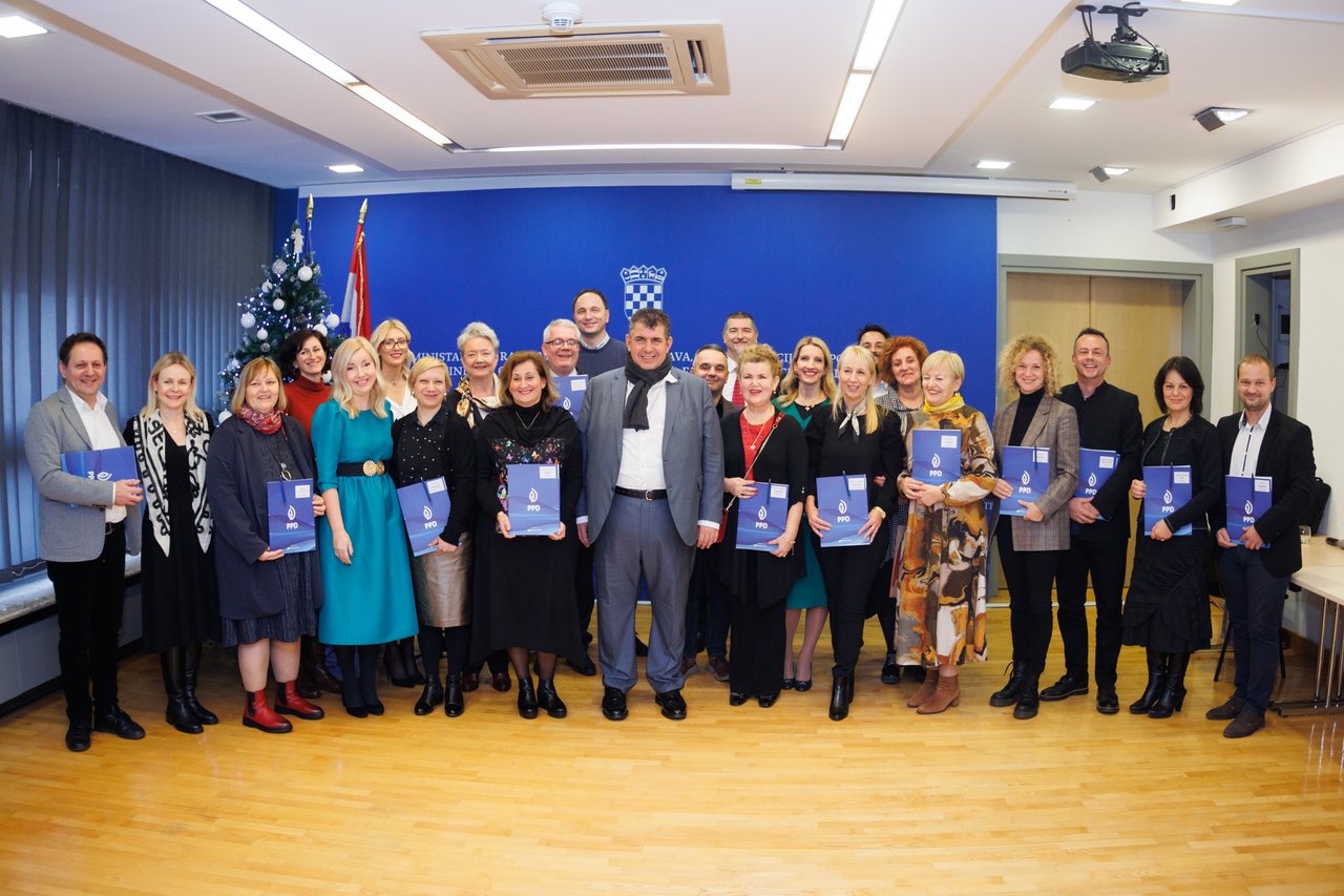 PPD wird in diesem Winter die Strom- und Gaskosten für alle Kinderheime und SOS-Kinderdörfer übernehmen