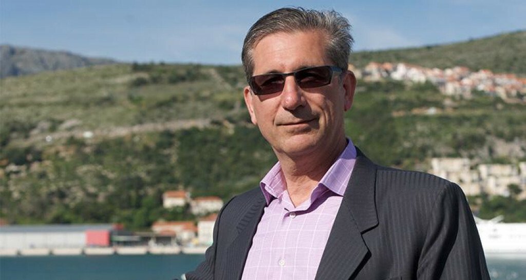 Bjelin bestätigt 59 Entlassungen in Bjelovar – Schließt das Werk in Ogulin?