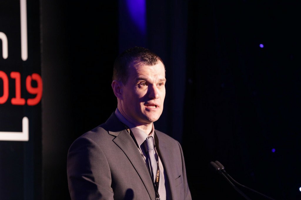 King ICT erhöhte 2022 die Einnahmen und die Anzahl der Mitarbeiter und erwartet die Fortsetzung positiver Trends im nächsten Jahr