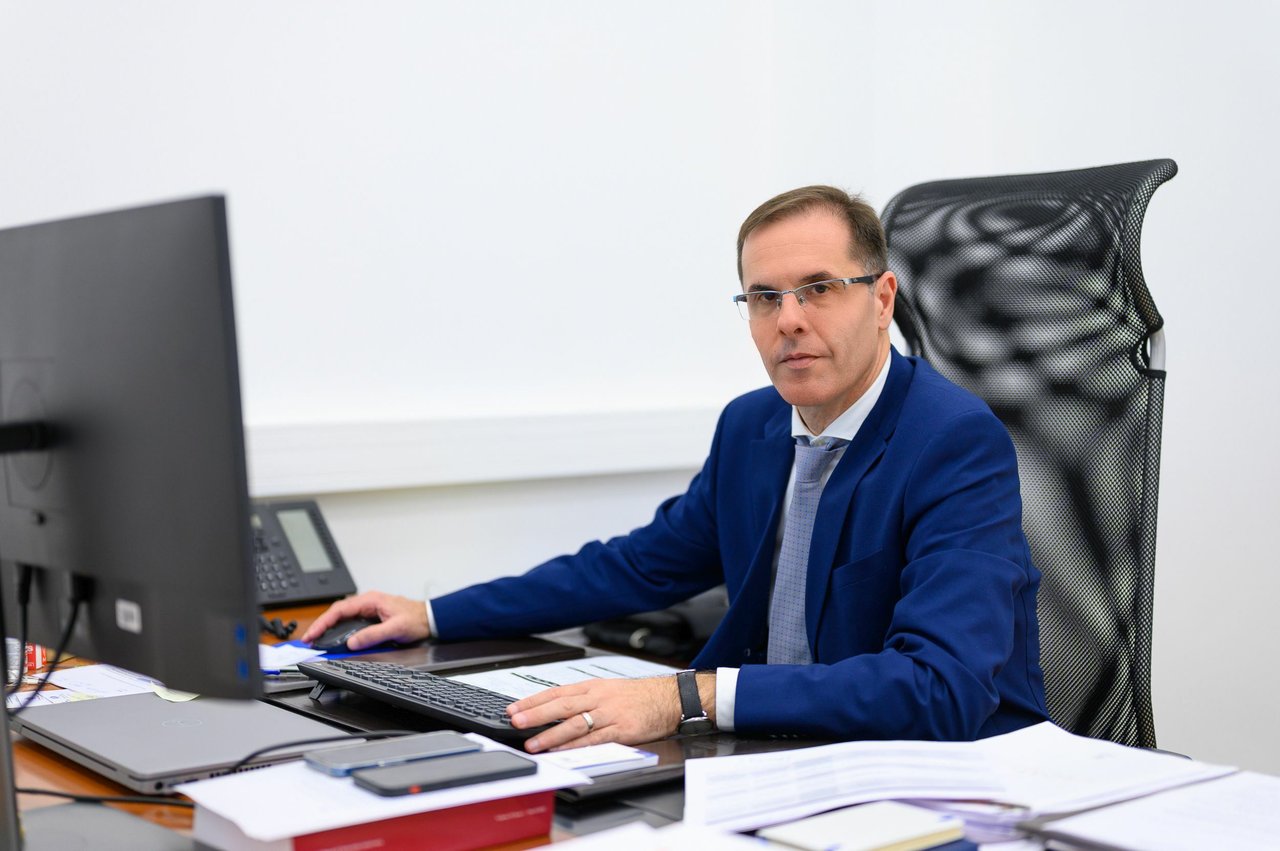 HGK: Das BIP-Wachstum ist angesichts des Anstiegs der Löhne und des Einzelhandels nicht überraschend