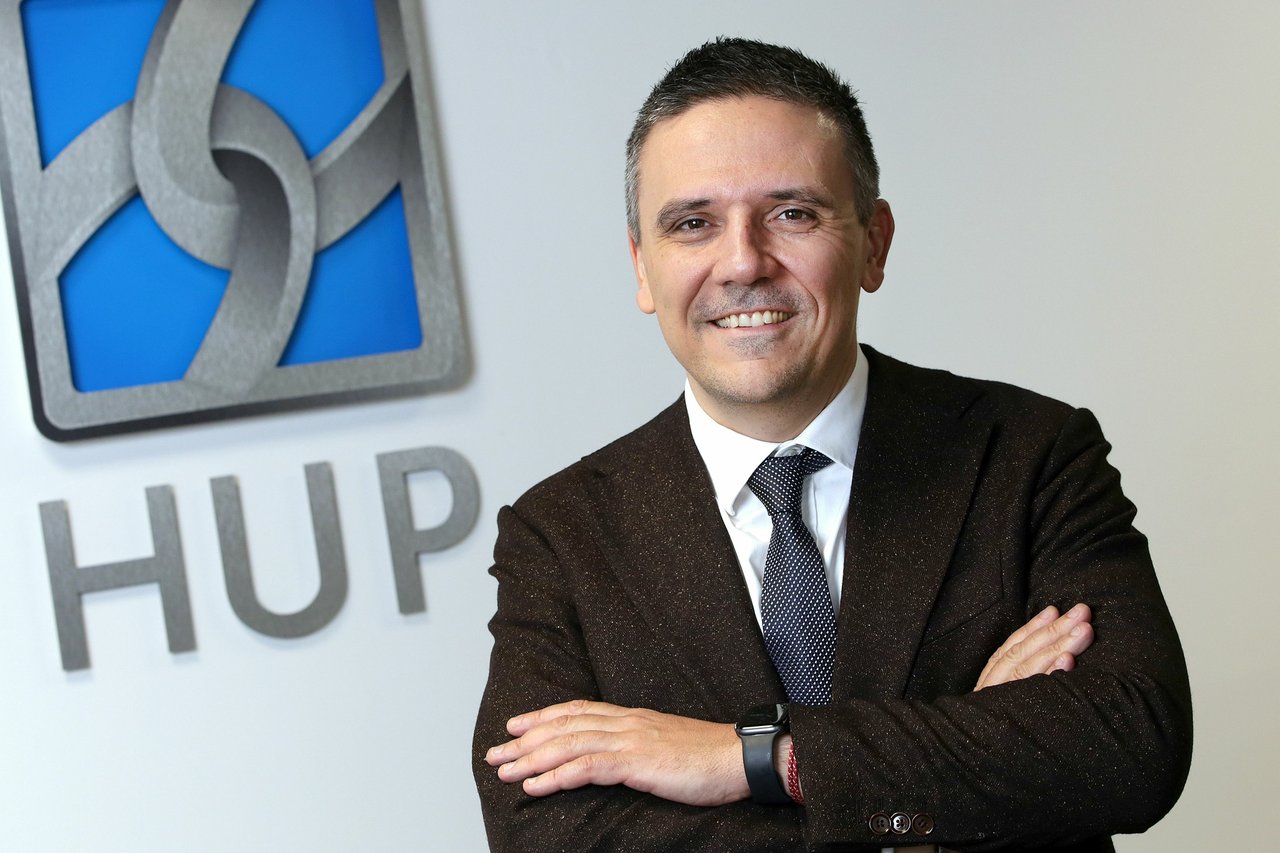 <p>Hrvoje Stojić</p>