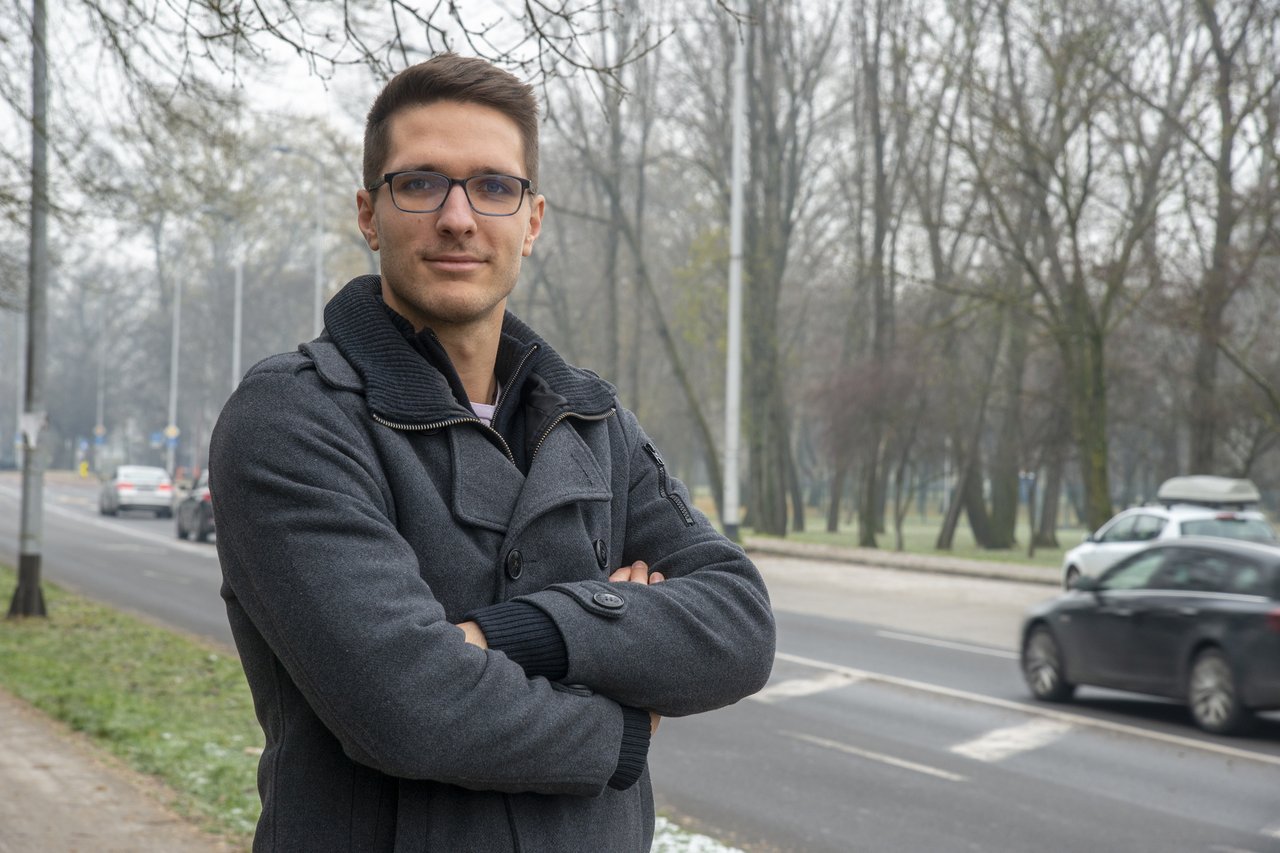 Fran Peterlin (Upgrade): Athleten mögen das gleiche Talent haben, aber der Verein wird den Spieler nehmen, der marktfähiger ist