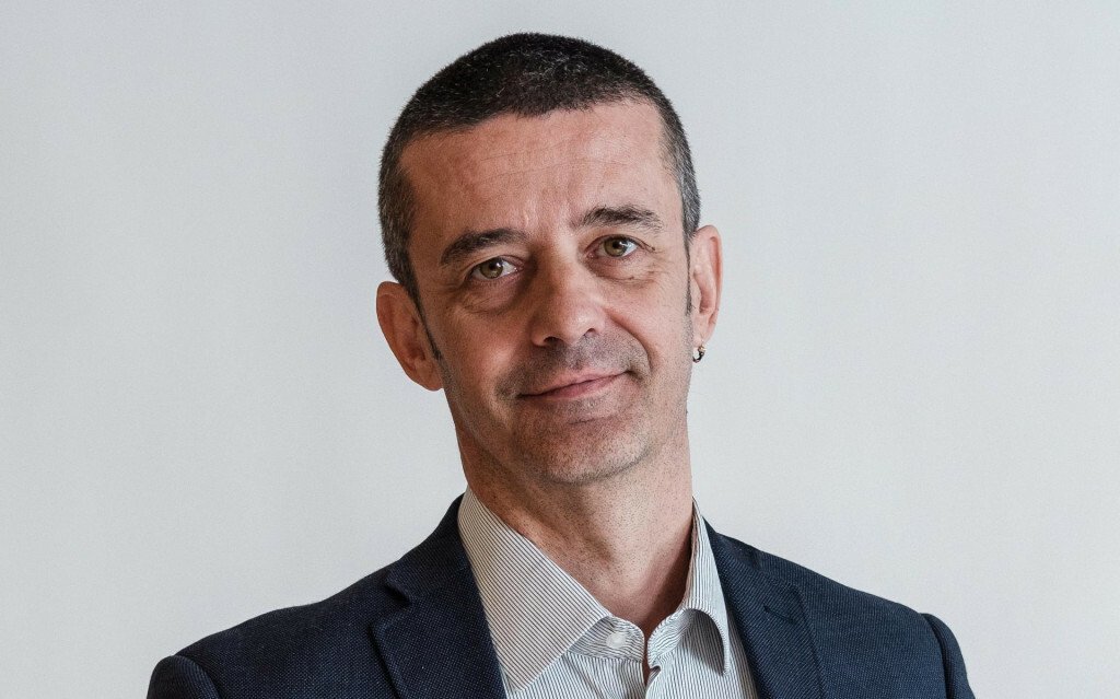 Plenković gegen ‚gierige‘ Unternehmer – während der Staat selbst Rekordsummen ausgibt