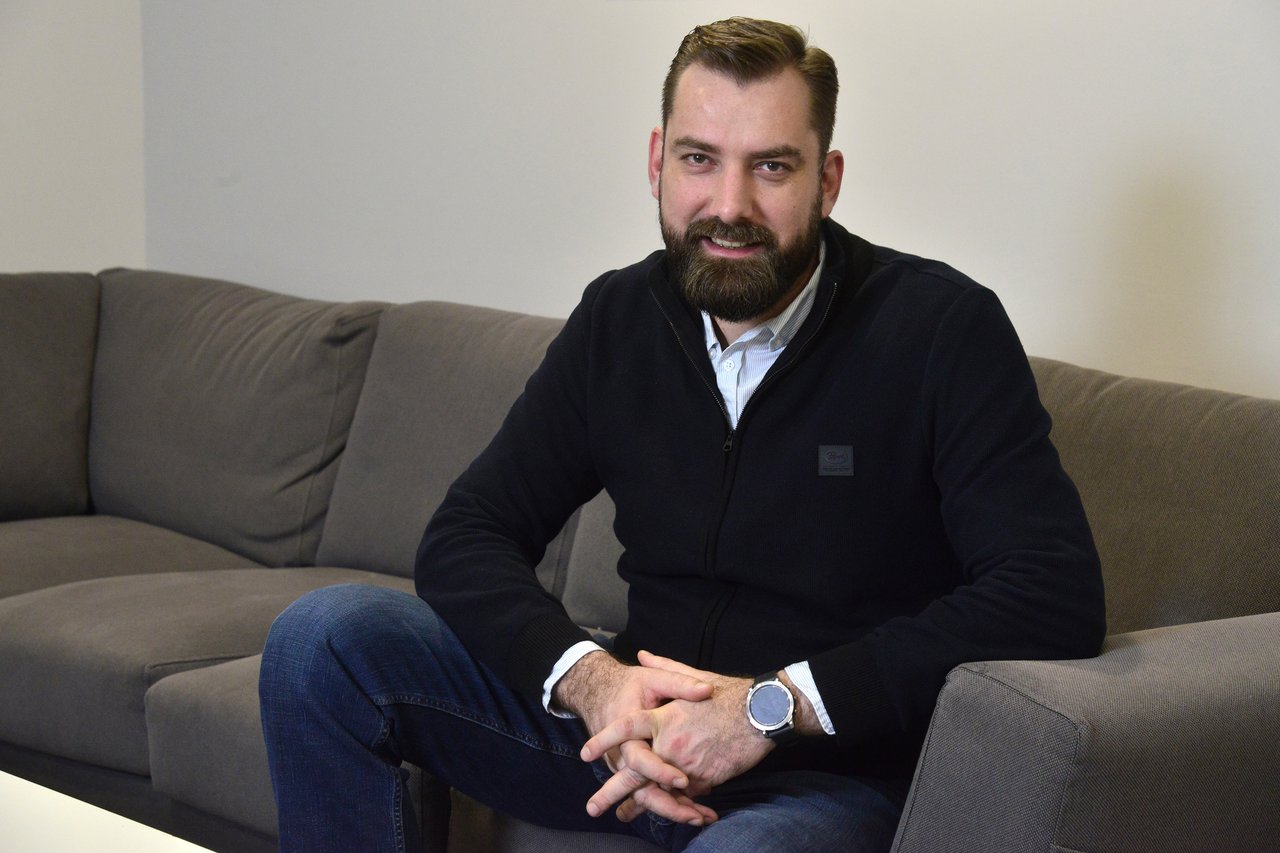 Unternehmen und Karrieren: Veränderungen in der Geschäftsführung bei City Connect, Pezo zum Leiter von Brodomerkur ernannt…