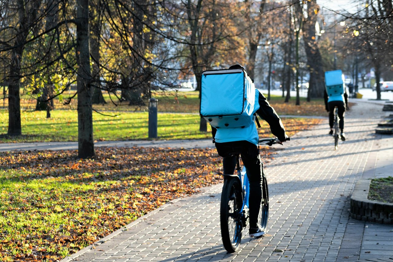Arbeitsrecht – Ein Dokument, mit dem niemand zufrieden ist