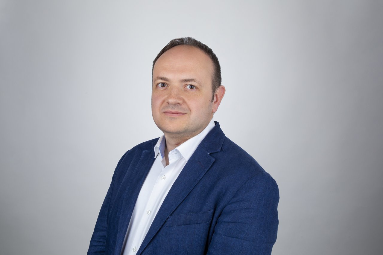 Poliklinika Fiziodent wird Teil der Adria Dental Group