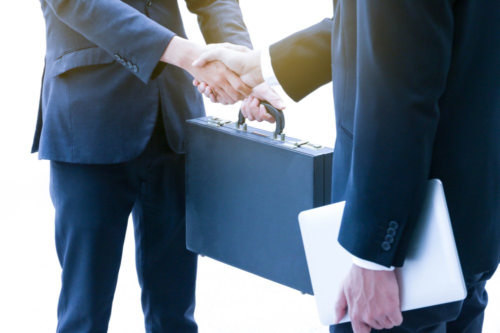 Vereinbarung über die Finanzierung zwischen Zaba und HAMAG-BICRO ermöglicht Unternehmern günstigere Finanzierungsbedingungen