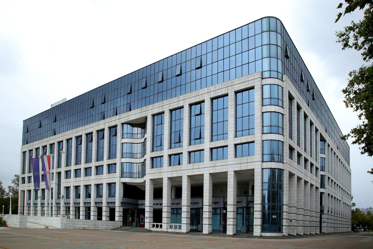 INA Gruppe steigerte den Nettogewinn im ersten Quartal um fast 200 Prozent