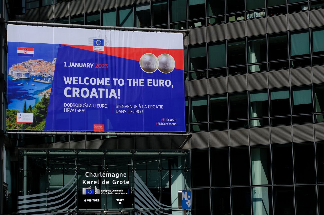 Rückblick: Das unvollendete Jahr wartet auf ein Epilog im Jahr 2023.