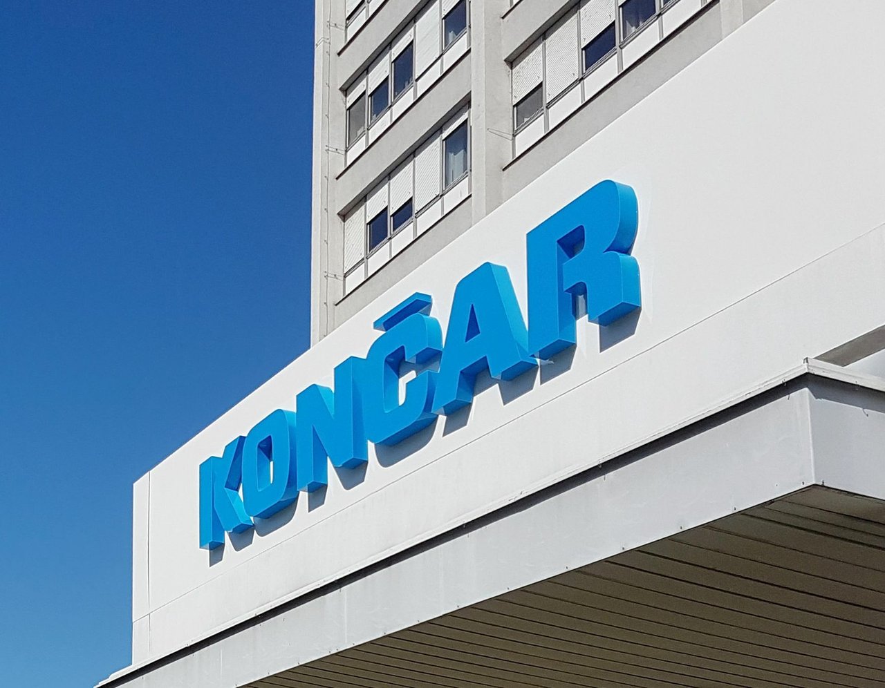 Verkauf von Končar-Aktien wirft Fragen zur Markttransparenz auf