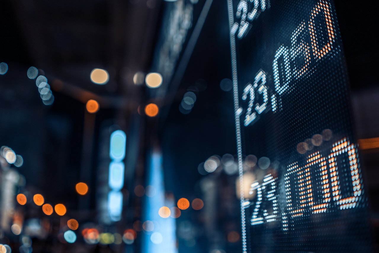 Vereinigung der ausländischen Investoren in Kroatien wählt neuen Vorstand